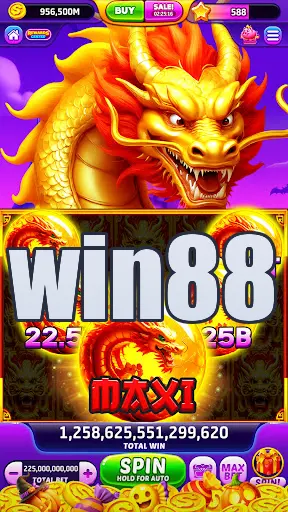 win88 Unduh