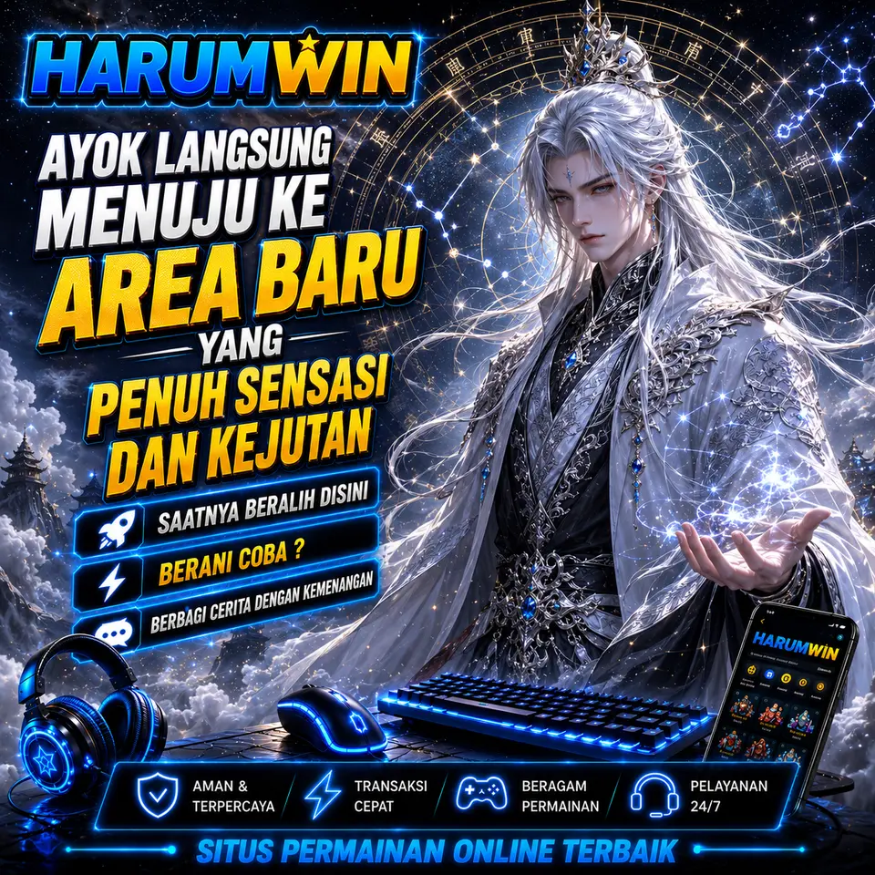 win88 Masuk